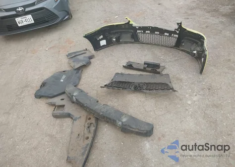 2007 Volkswagen Jetta Gli из США, поврежденный, VIN 3VWWJ71K27M175967